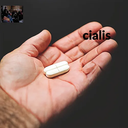 Acheter cialis generique pas cher